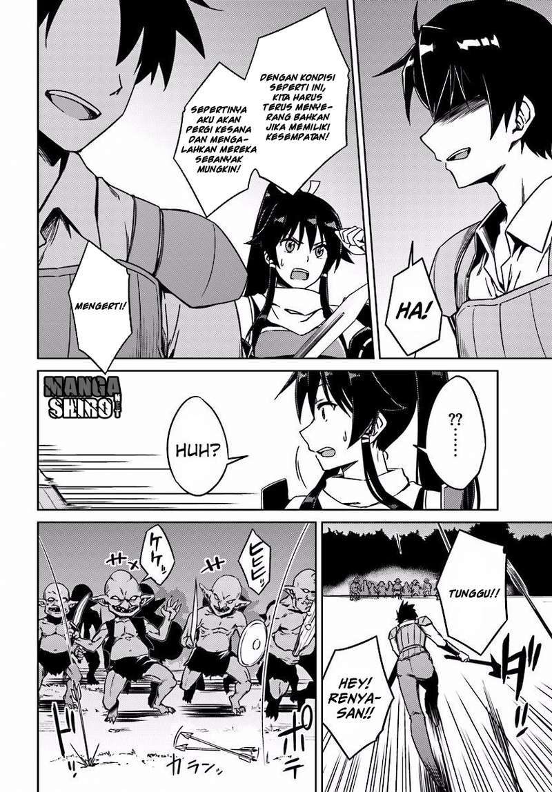 Chapter 3 - halaman 9