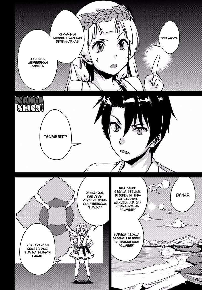 Chapter 2 - halaman 12