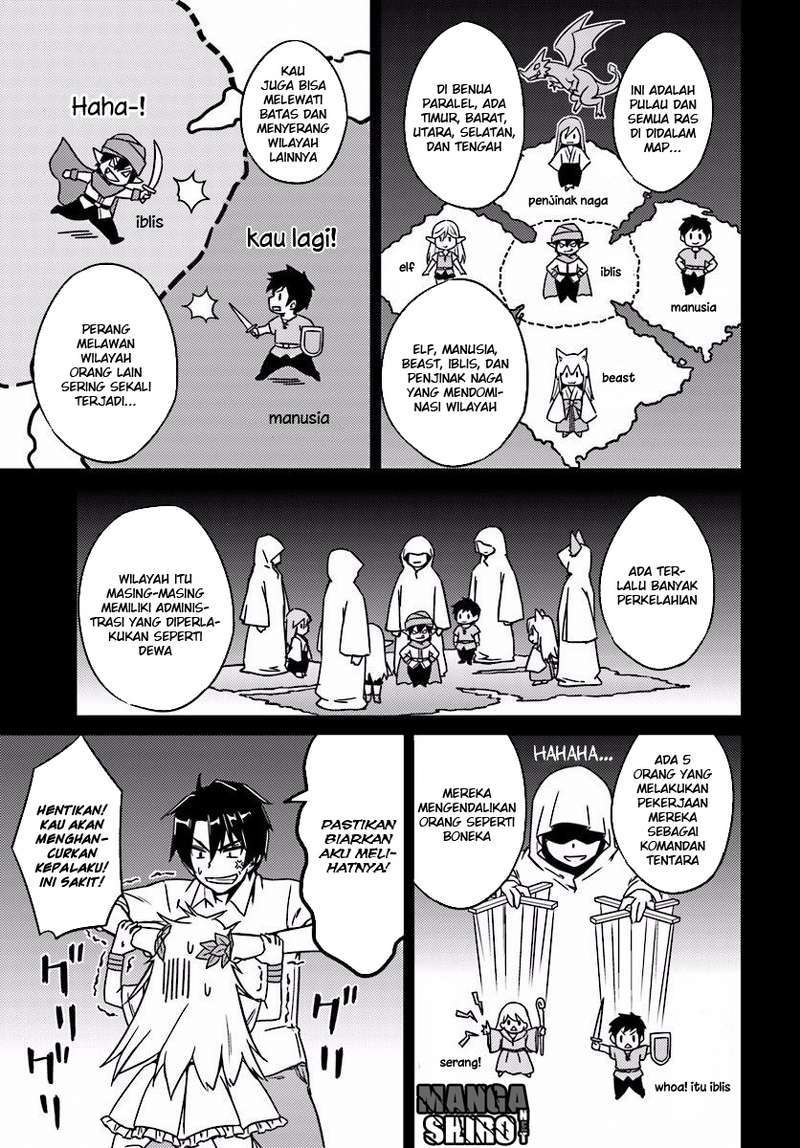 Chapter 2 - halaman 13