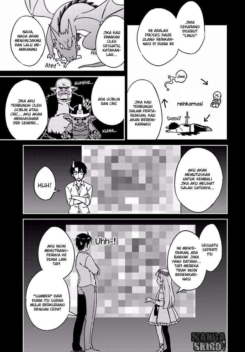 Chapter 2 - halaman 15