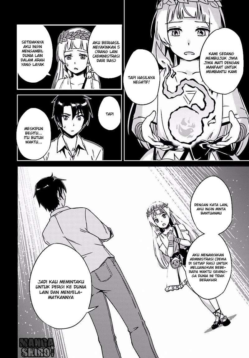 Chapter 2 - halaman 16