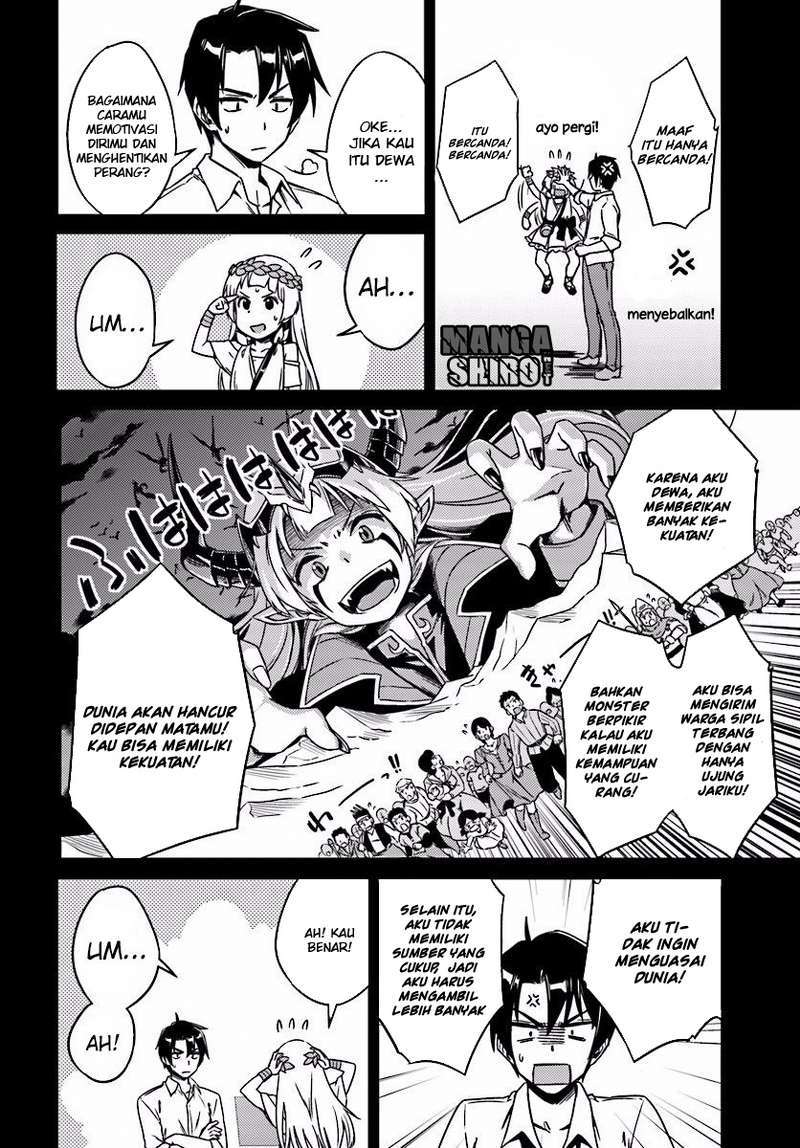 Chapter 2 - halaman 18
