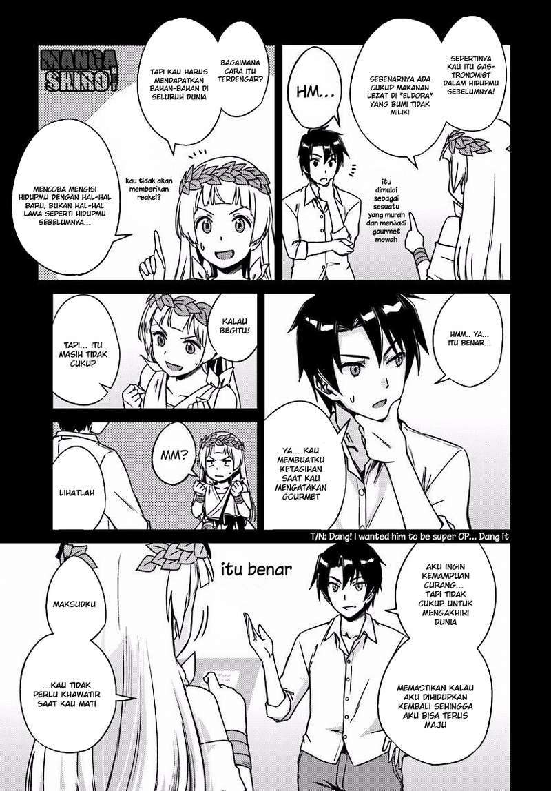Chapter 2 - halaman 19