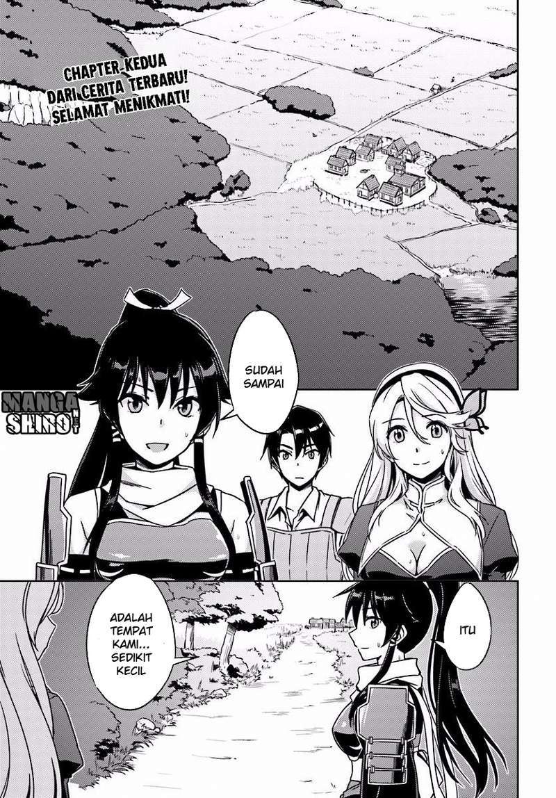 Chapter 2 - halaman 3