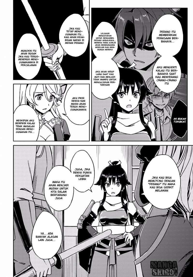 Chapter 2 - halaman 22