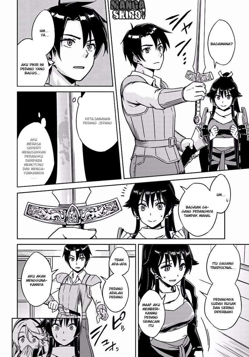 Chapter 2 - halaman 24