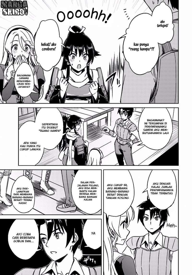 Chapter 2 - halaman 25