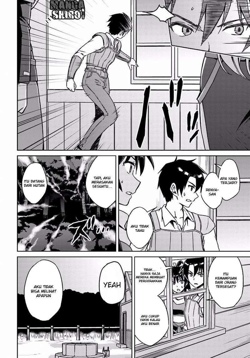 Chapter 2 - halaman 26