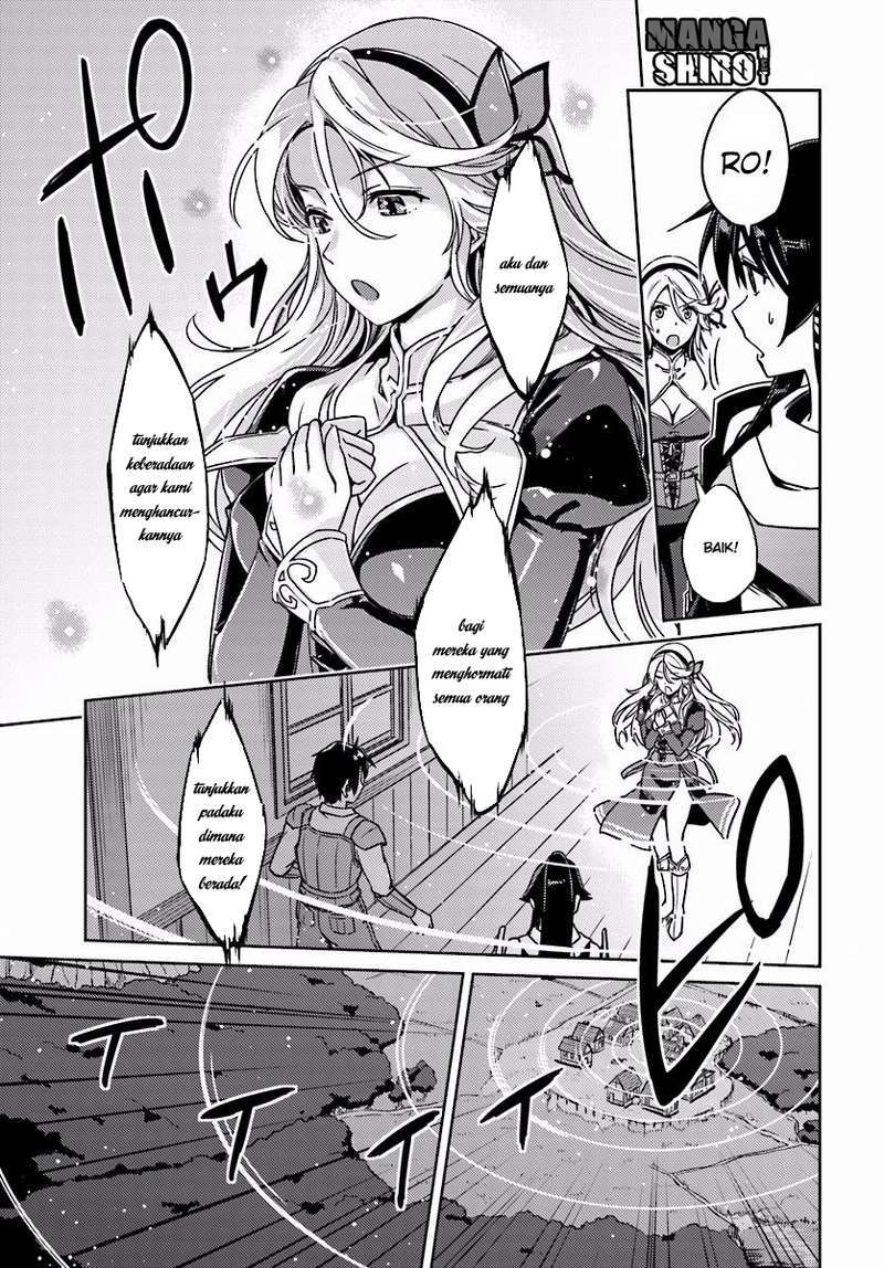 Chapter 2 - halaman 27