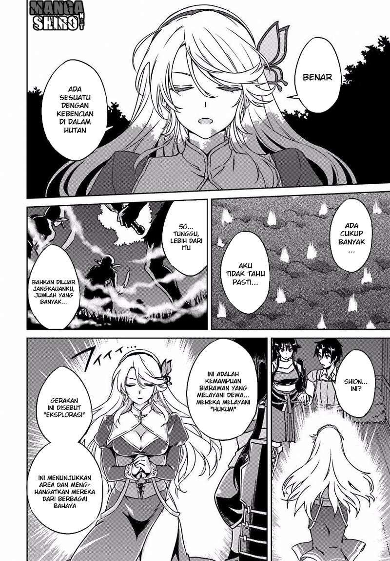 Chapter 2 - halaman 28