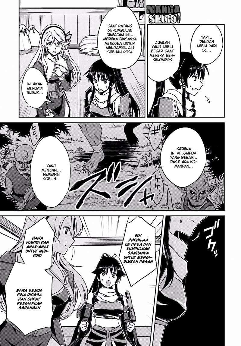 Chapter 2 - halaman 29