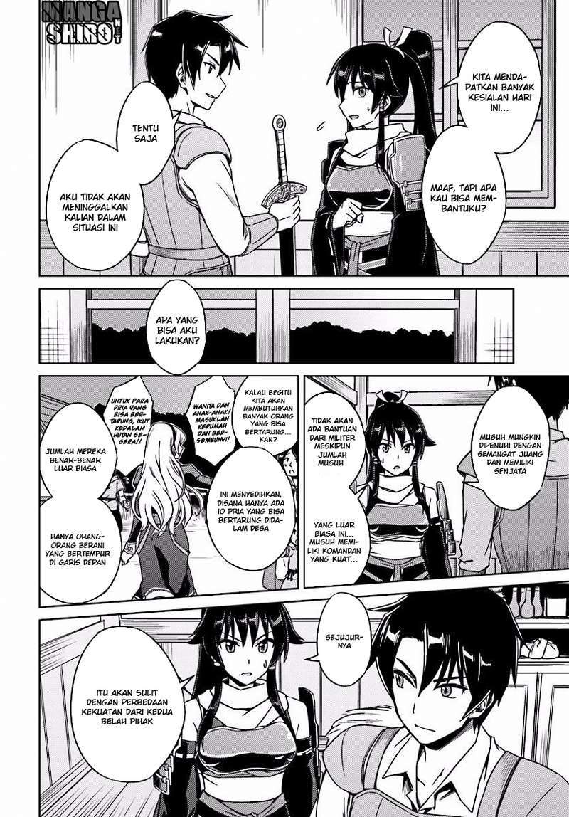 Chapter 2 - halaman 30