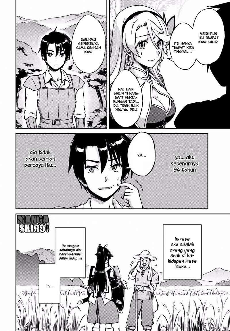 Chapter 2 - halaman 4