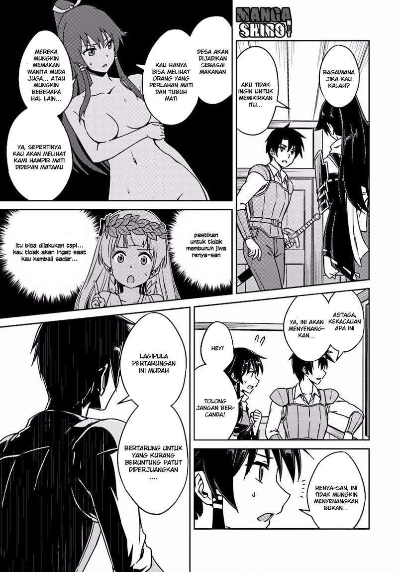 Chapter 2 - halaman 31