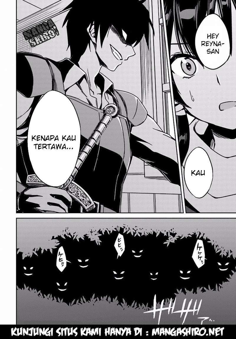 Chapter 2 - halaman 32