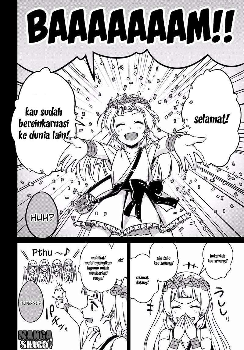 Chapter 2 - halaman 6