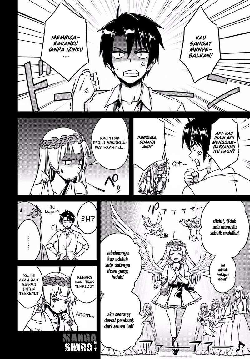 Chapter 2 - halaman 8