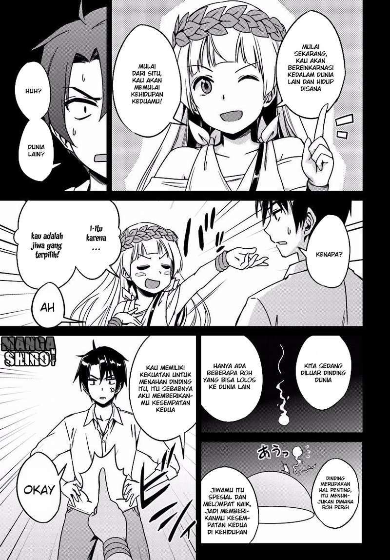 Chapter 2 - halaman 9