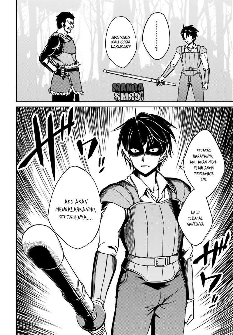 Chapter 1 - halaman 13