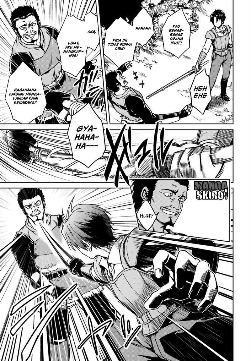 Chapter 1 - halaman 14