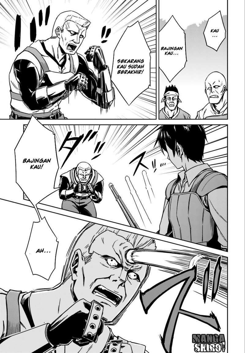 Chapter 1 - halaman 16