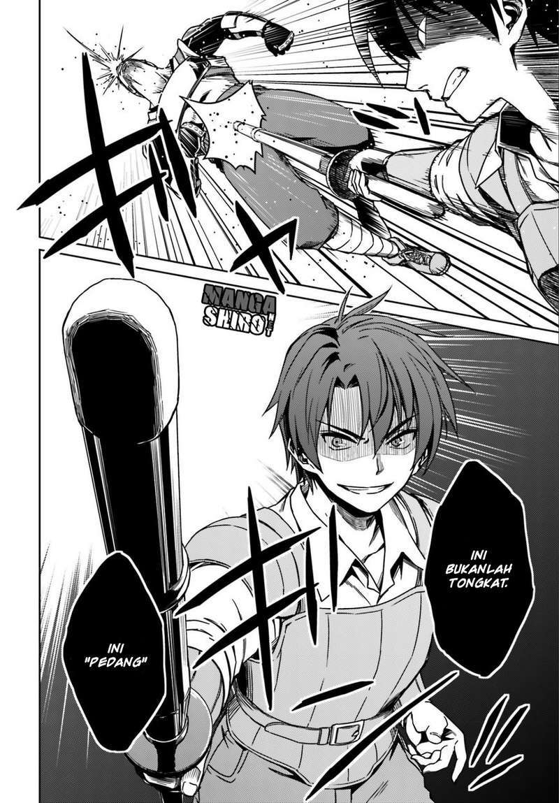 Chapter 1 - halaman 17