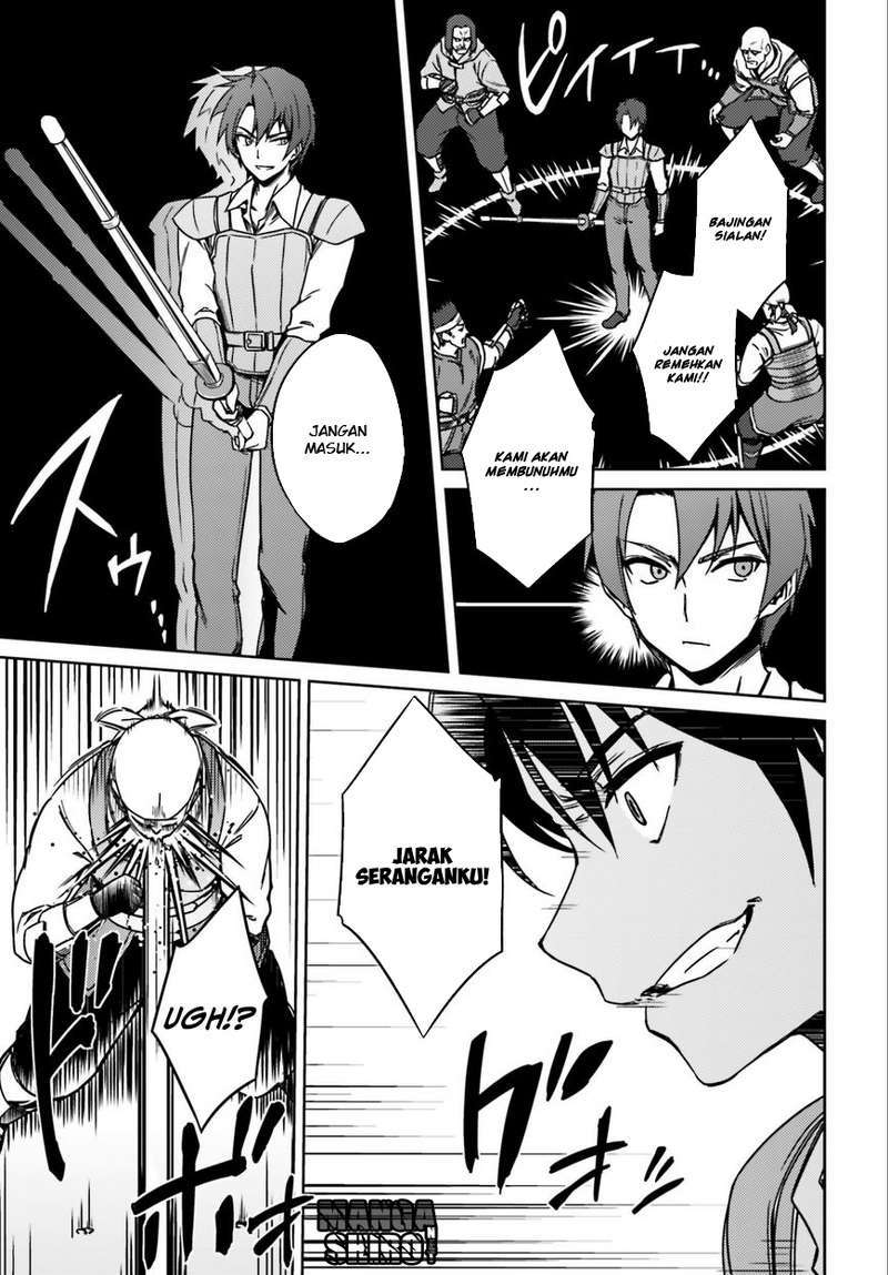 Chapter 1 - halaman 18