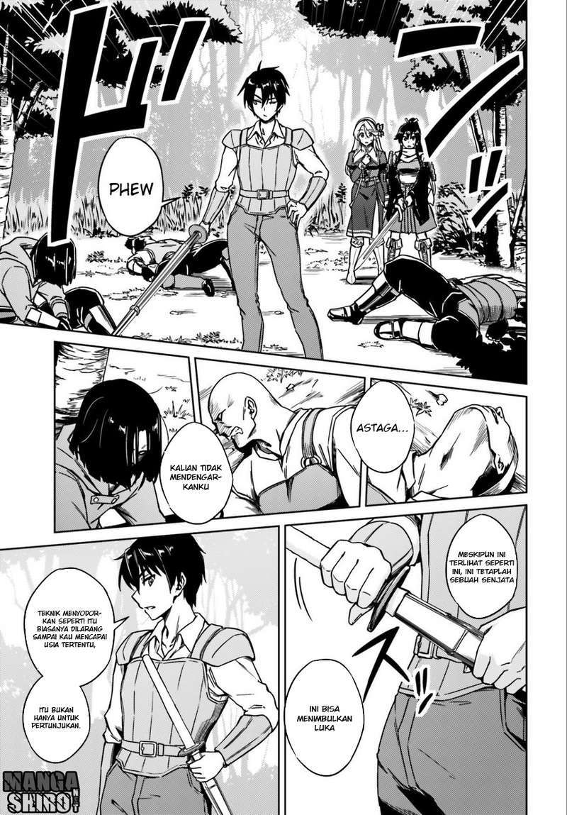 Chapter 1 - halaman 20