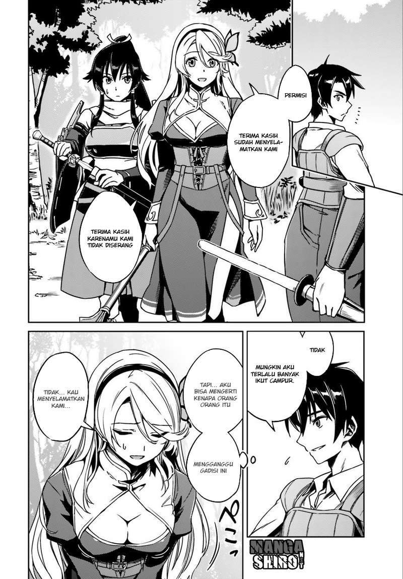 Chapter 1 - halaman 21