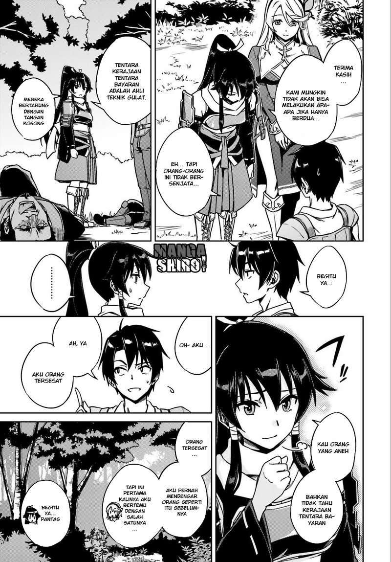 Chapter 1 - halaman 22