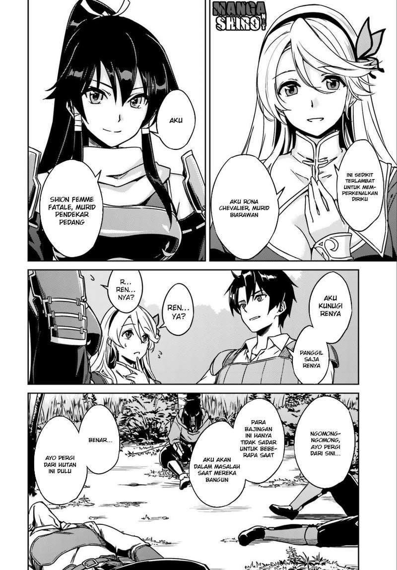 Chapter 1 - halaman 23