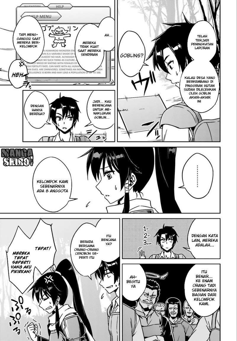 Chapter 1 - halaman 26