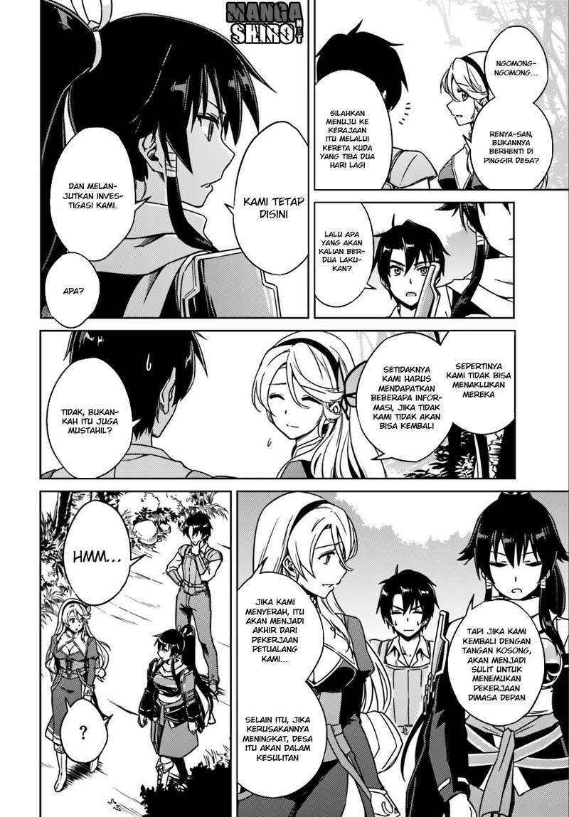 Chapter 1 - halaman 27