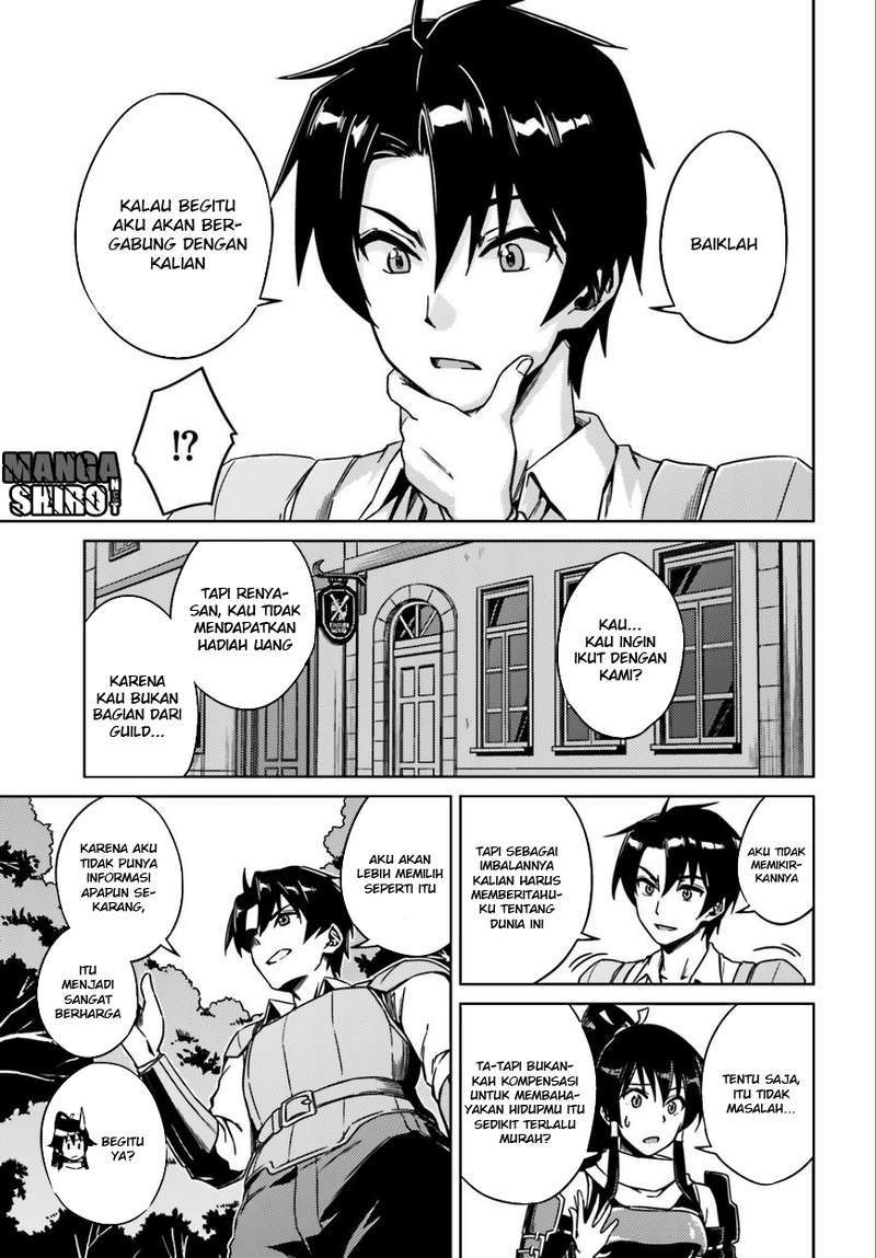 Chapter 1 - halaman 28
