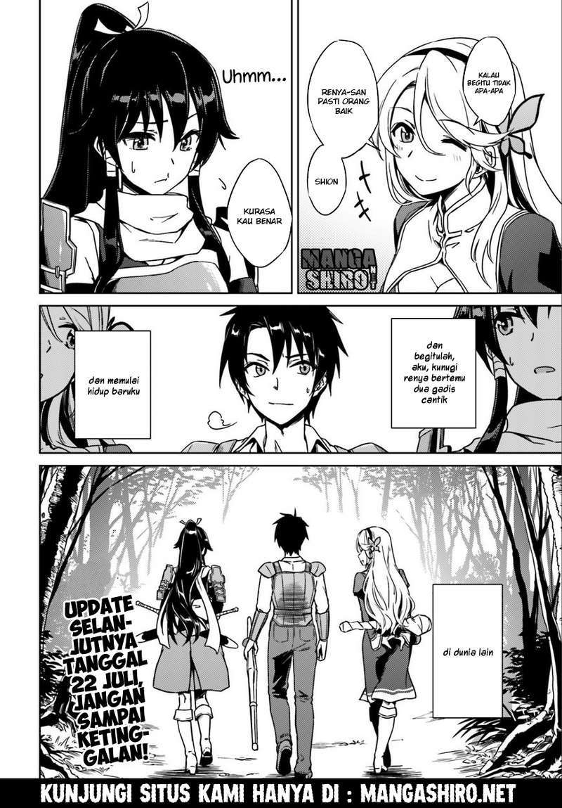 Chapter 1 - halaman 29