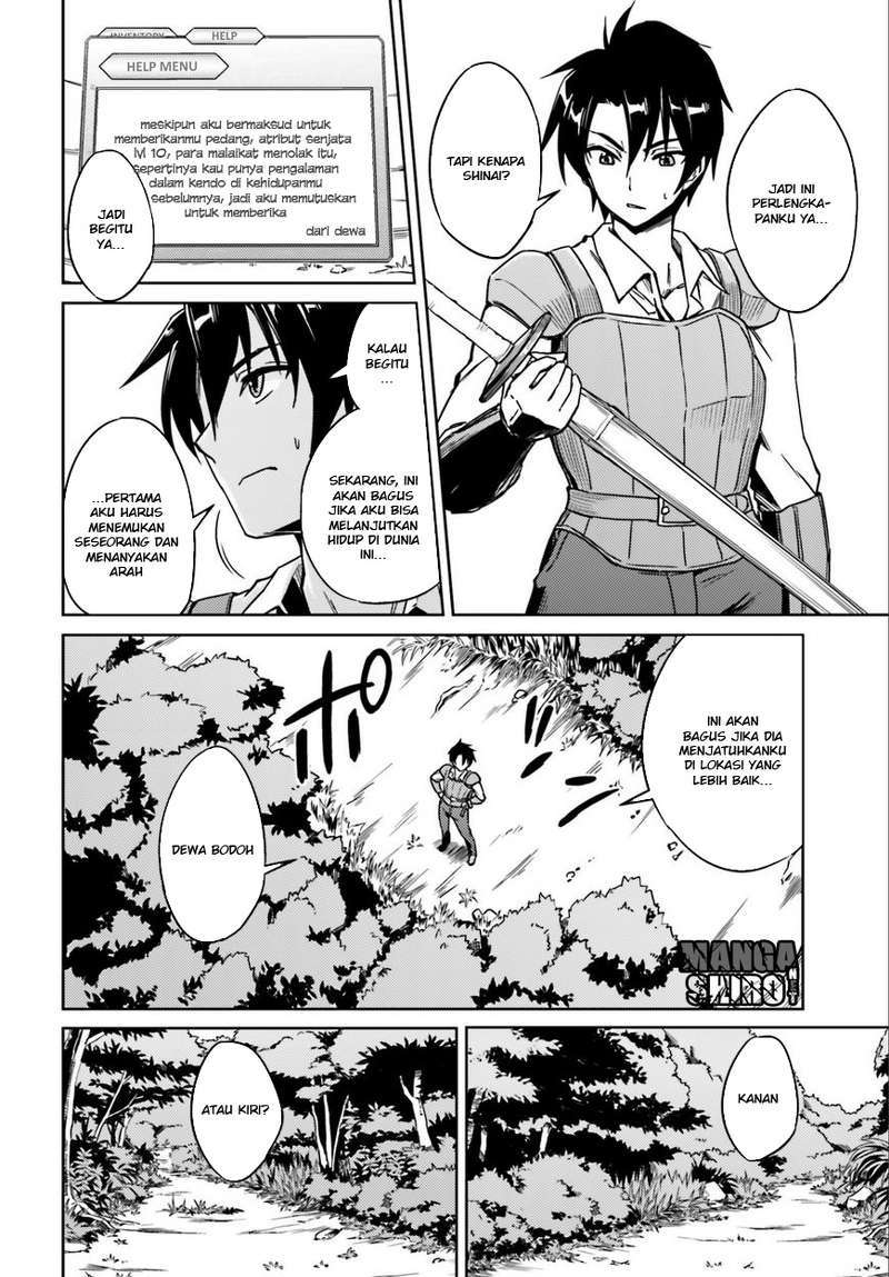 Chapter 1 - halaman 7