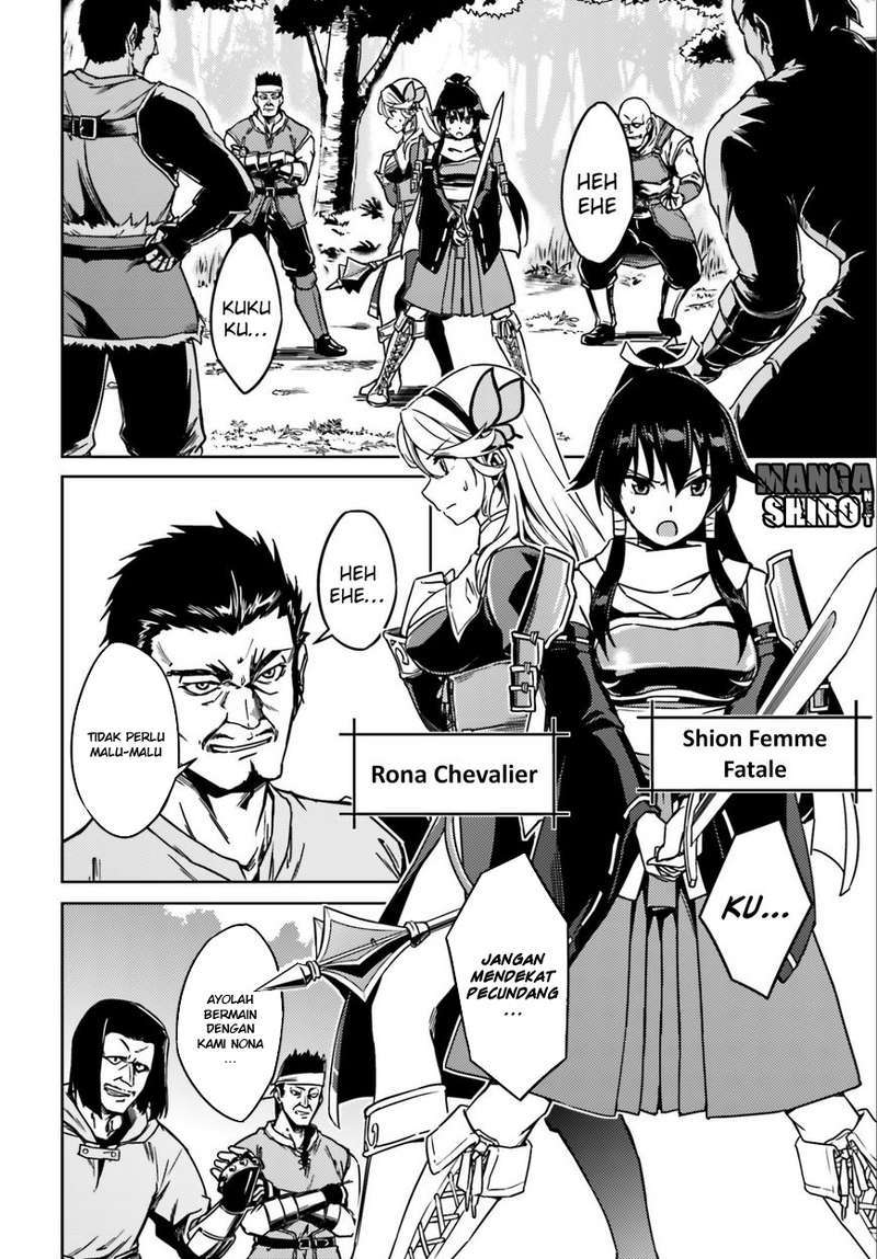 Chapter 1 - halaman 9