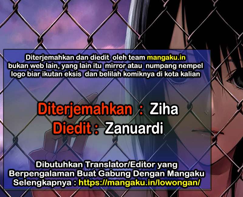 Chapter 82 - halaman 2