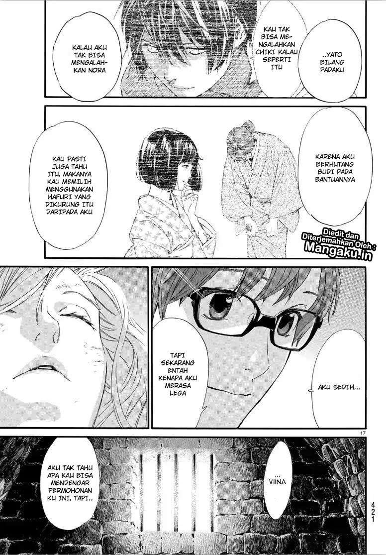 Chapter 82 - halaman 19