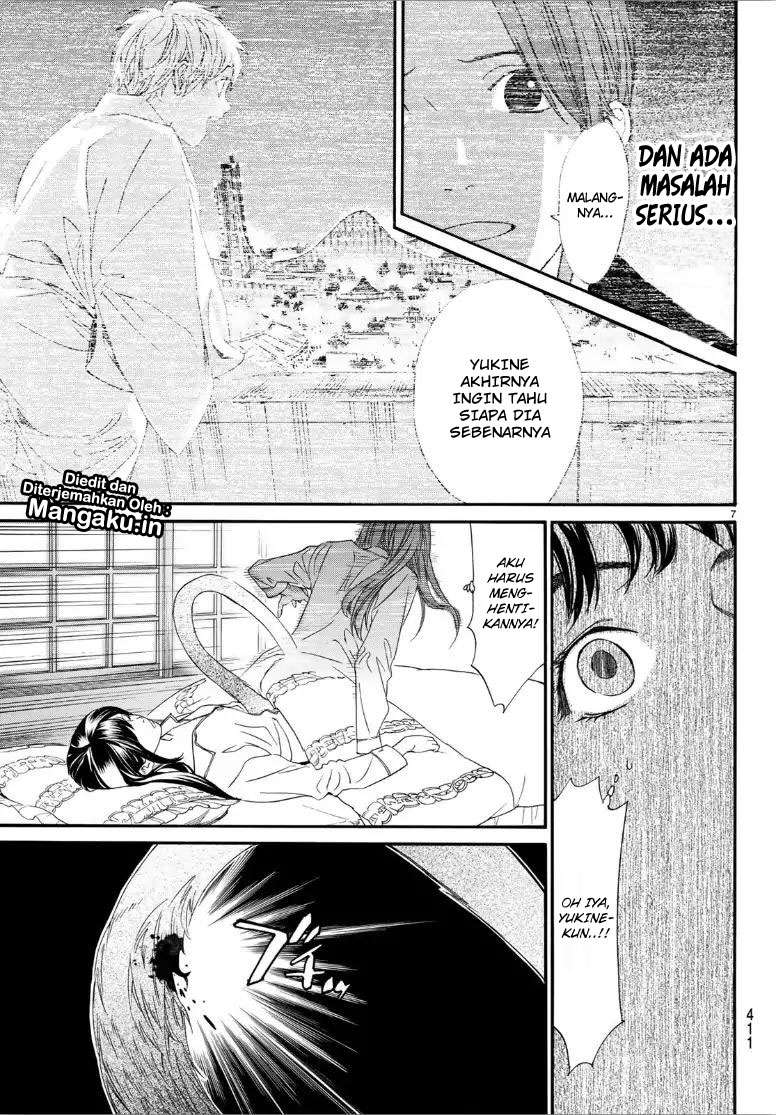 Chapter 82 - halaman 9
