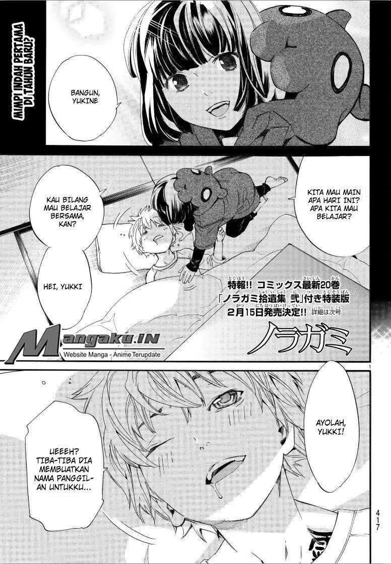 Chapter 80 - halaman 4