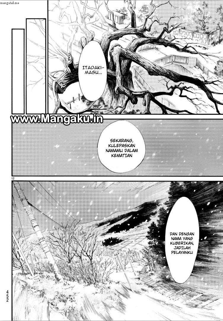 Chapter 78 - halaman 13