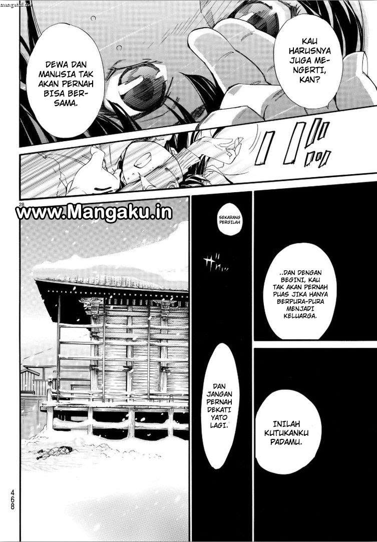 Chapter 78 - halaman 29