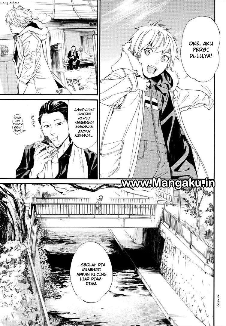 Chapter 78 - halaman 4