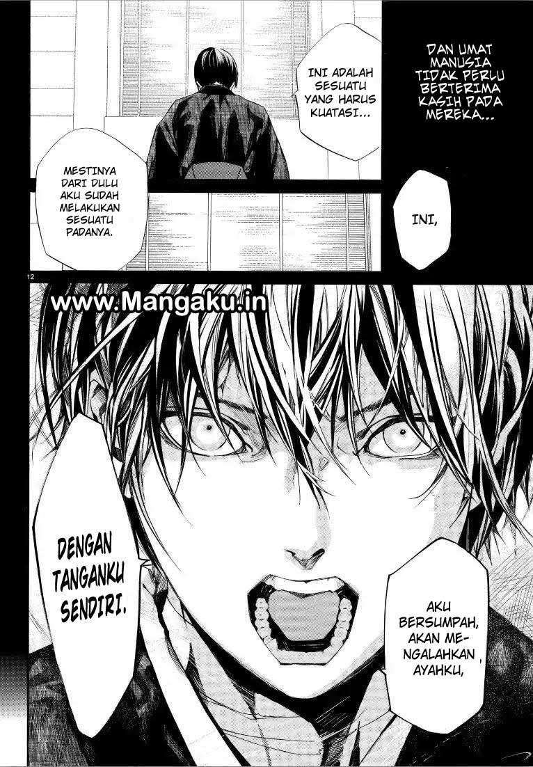 Chapter 76 - halaman 13