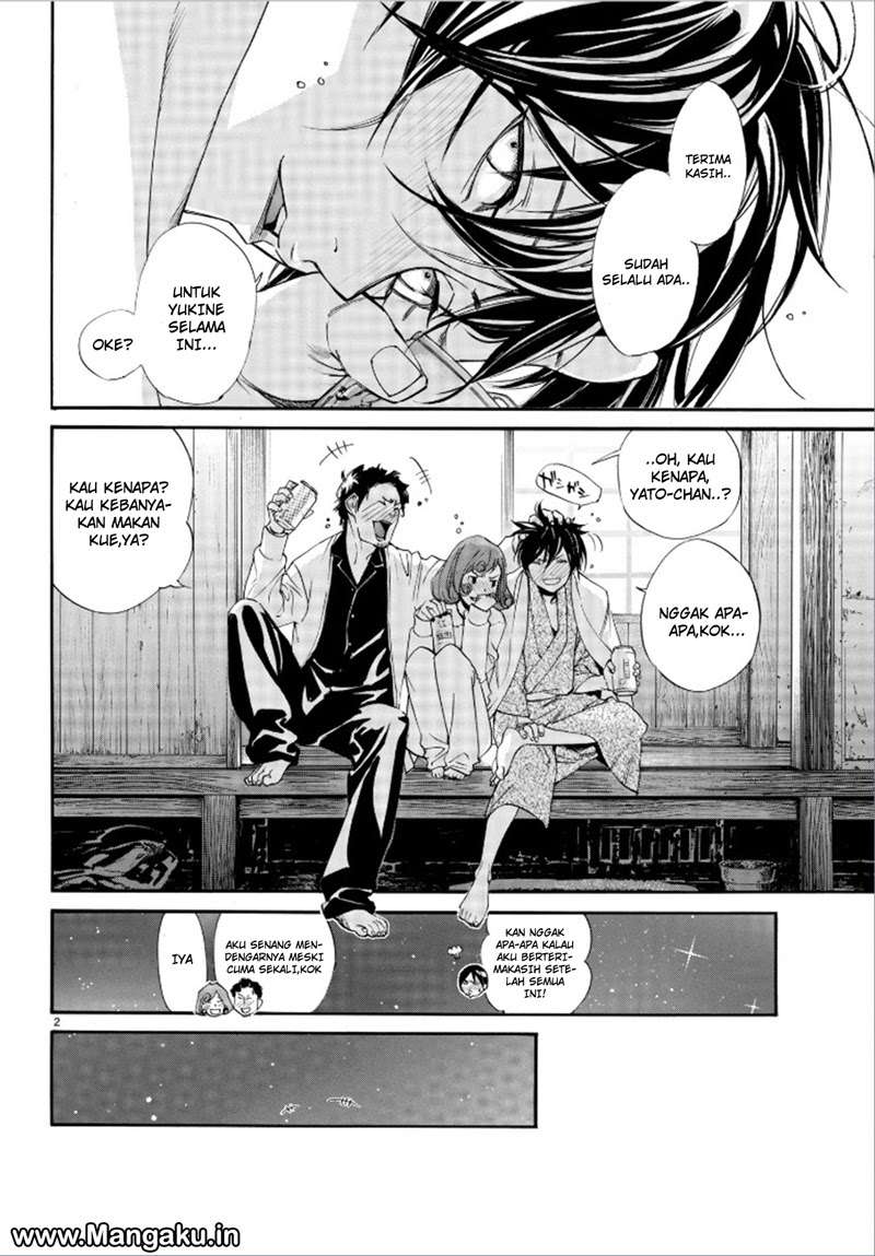 Chapter 75 - halaman 5