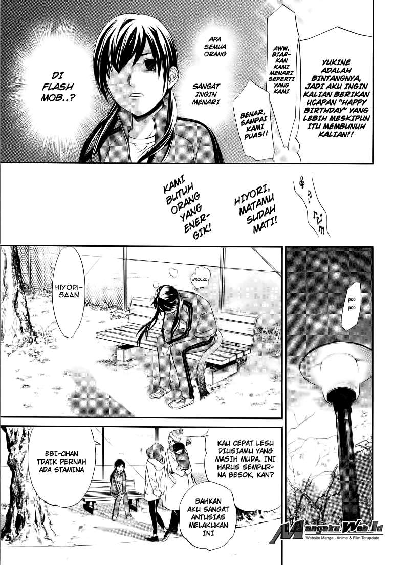 Chapter 74 - halaman 15