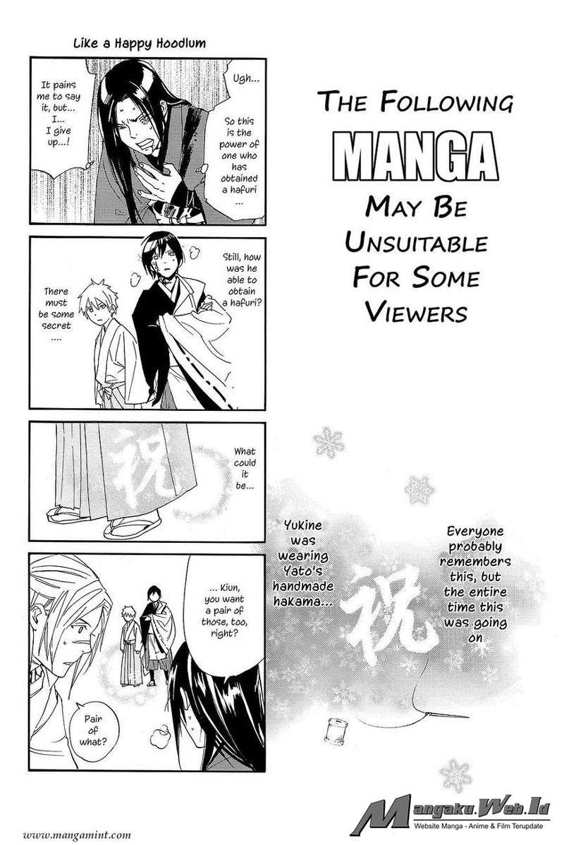 Chapter 74 - halaman 42