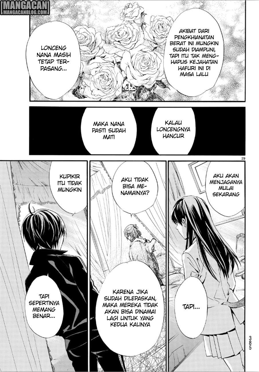 Chapter 72 - halaman 29