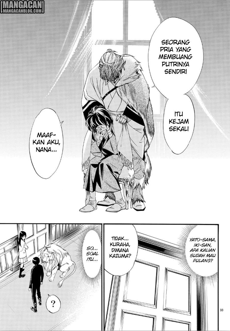 Chapter 72 - halaman 33